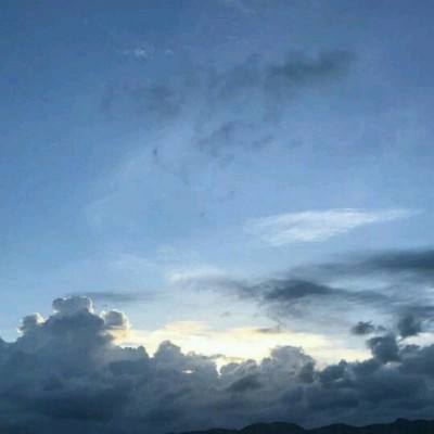 半岛·体育中国官方网站下载