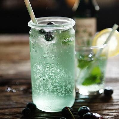 半岛App下载体育